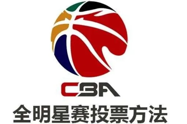 cba投票在哪里投票？快来了解一下