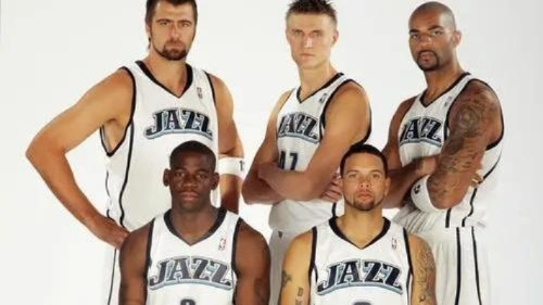 nba06爵士名单 2006年爵士阵容-第3张图片-www.211178.com_果博福布斯