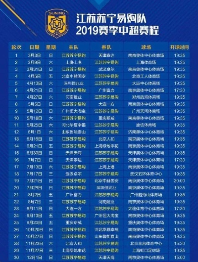 2013中超奖金 中超联赛2013